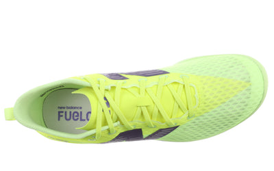 New Balance FuelCell Flite-Distance