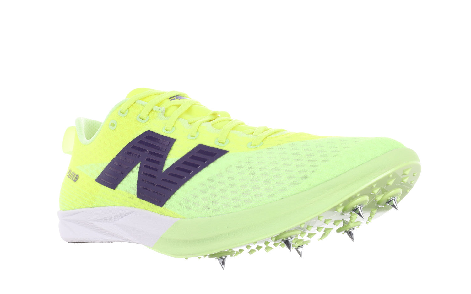 New Balance FuelCell Flite-Distance
