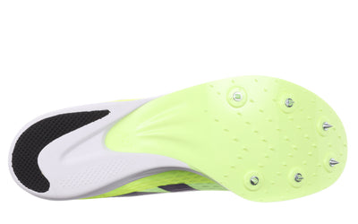 New Balance FuelCell Flite-Distance