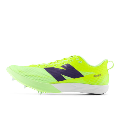 New Balance FuelCell Flite-Distance
