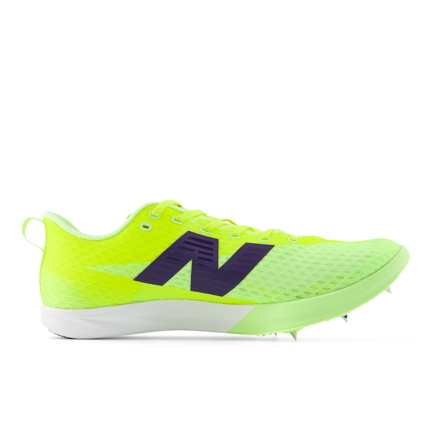New Balance FuelCell Flite-Distance