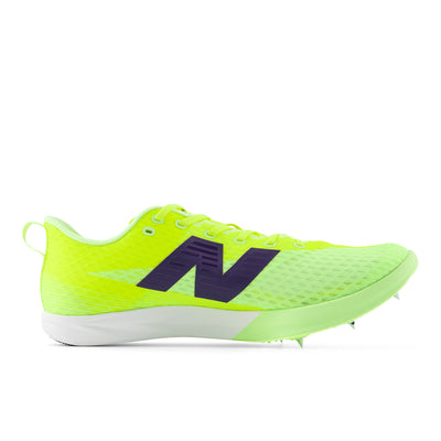 New Balance FuelCell Flite-Distance