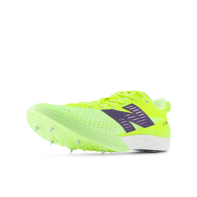 New Balance FuelCell Flite-Distance