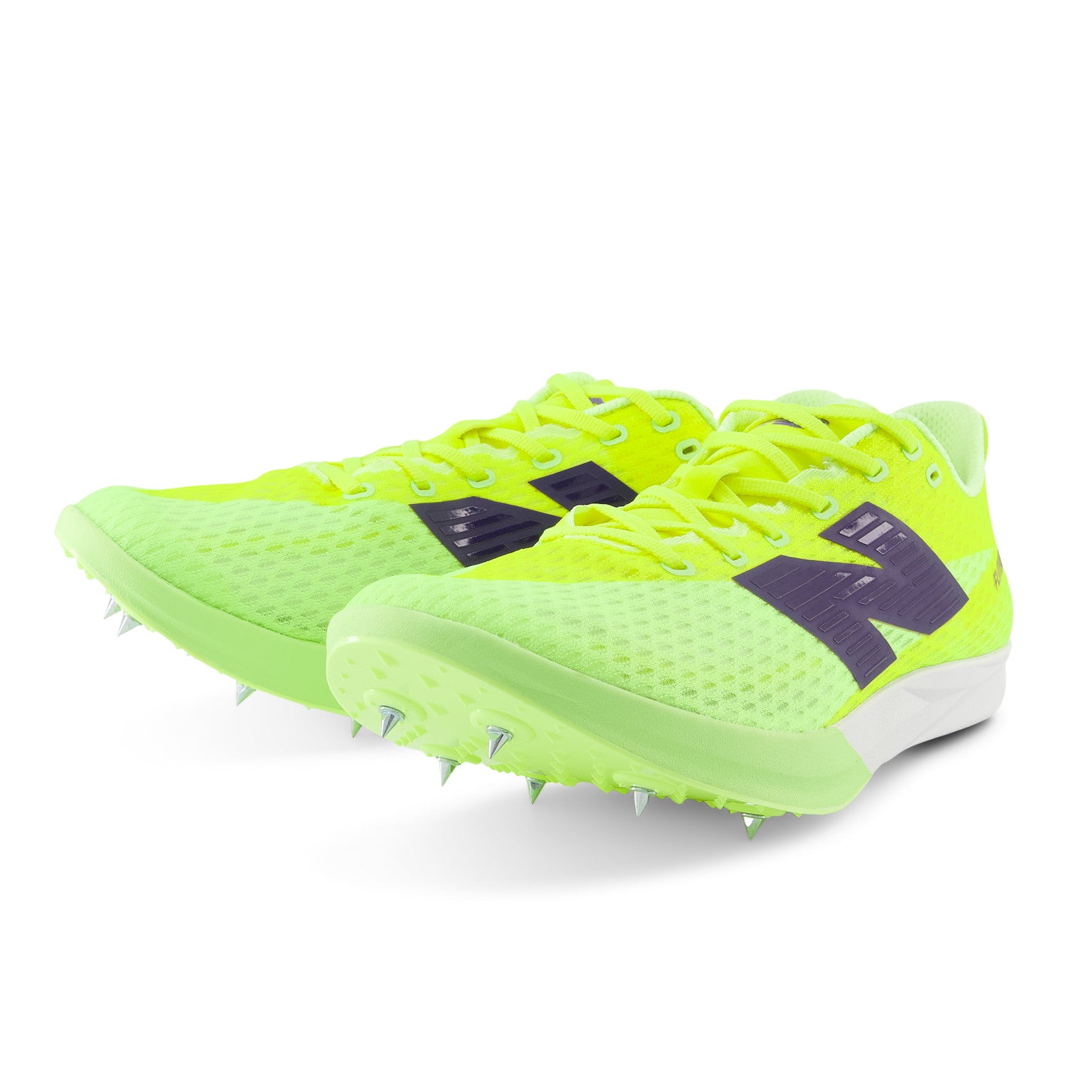 New Balance FuelCell Flite-Distance