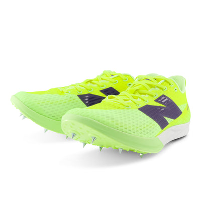 New Balance FuelCell Flite-Distance