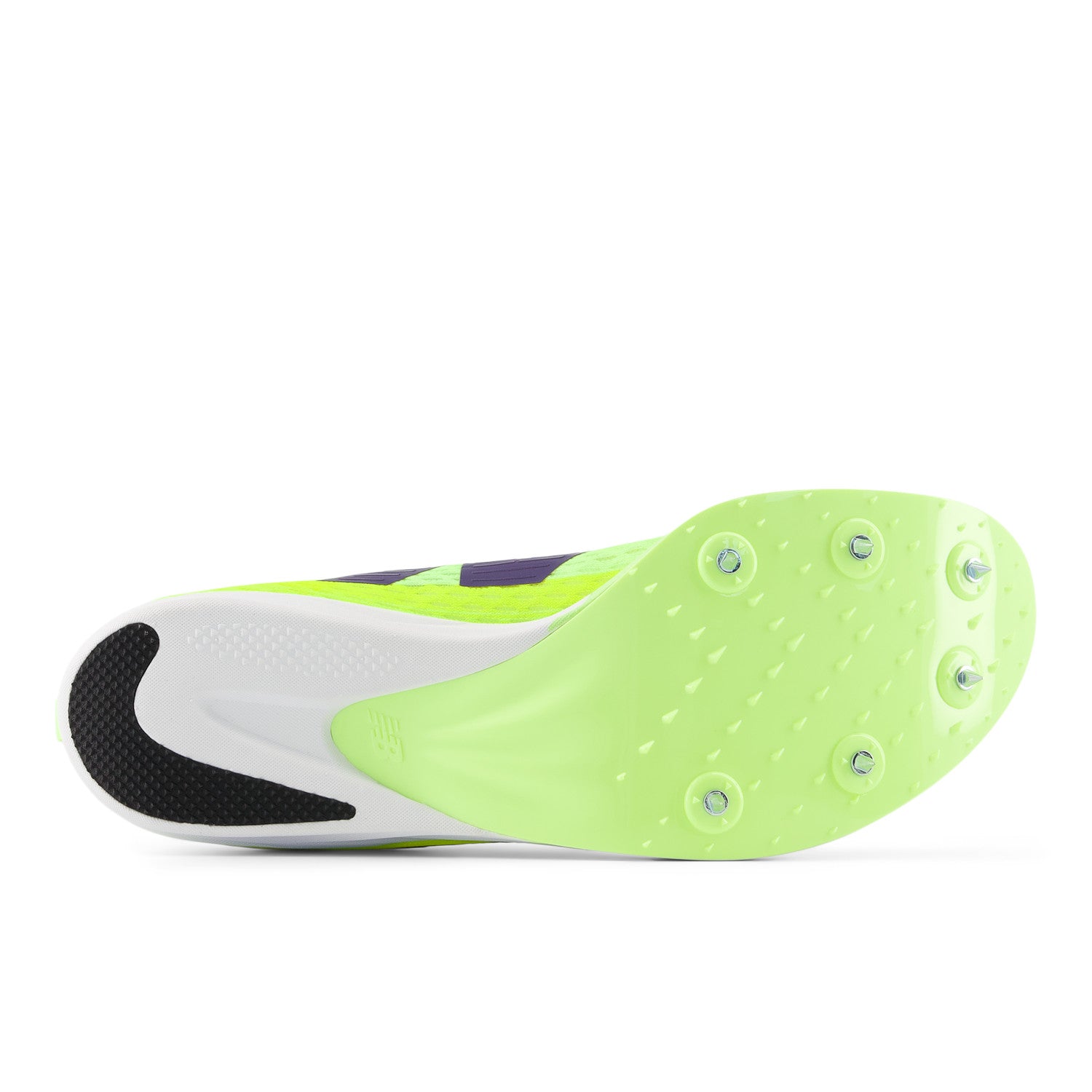 New Balance FuelCell Flite-Distance