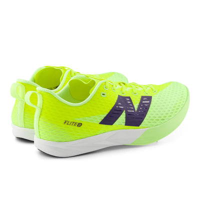 New Balance FuelCell Flite-Distance