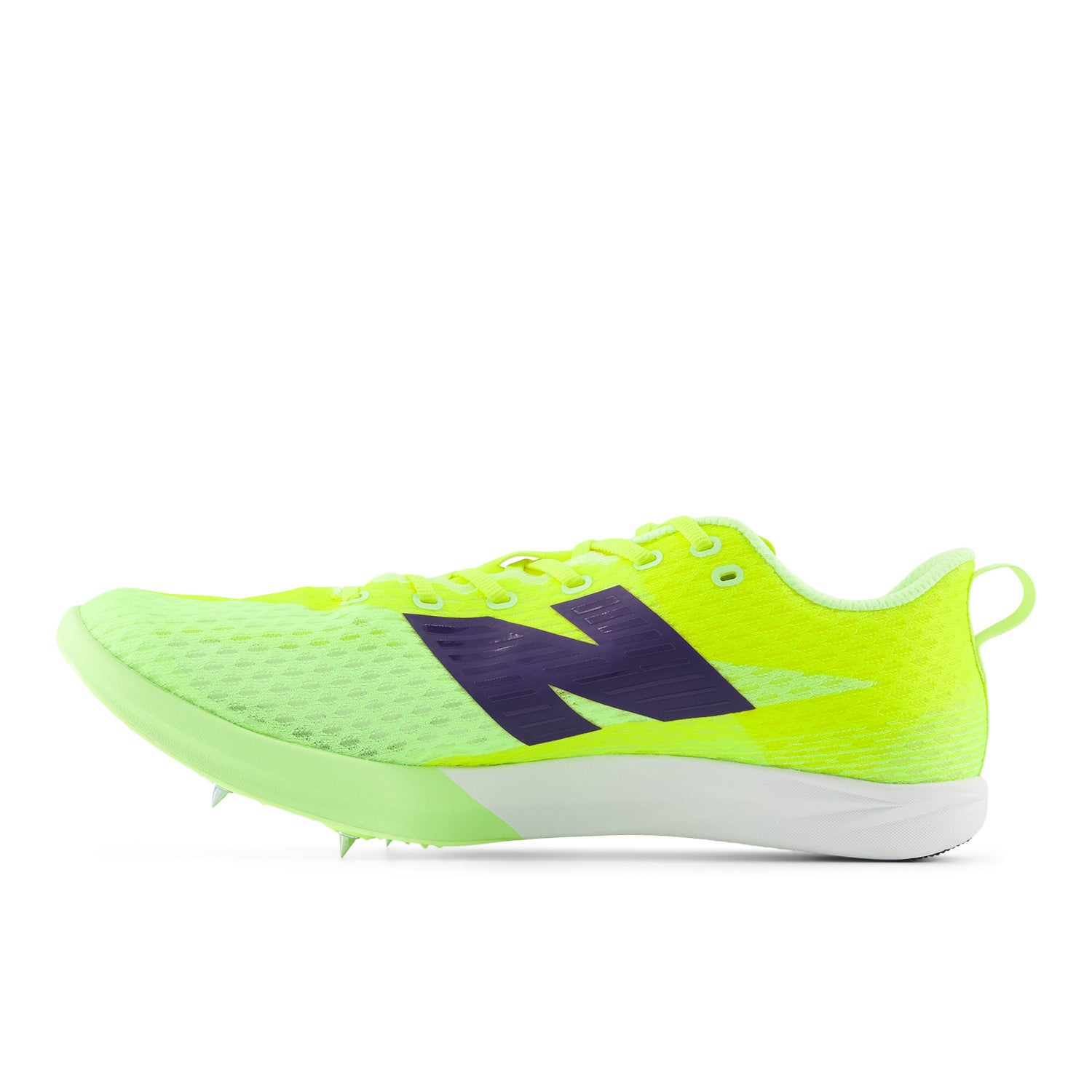 New Balance FuelCell Flite-Distance