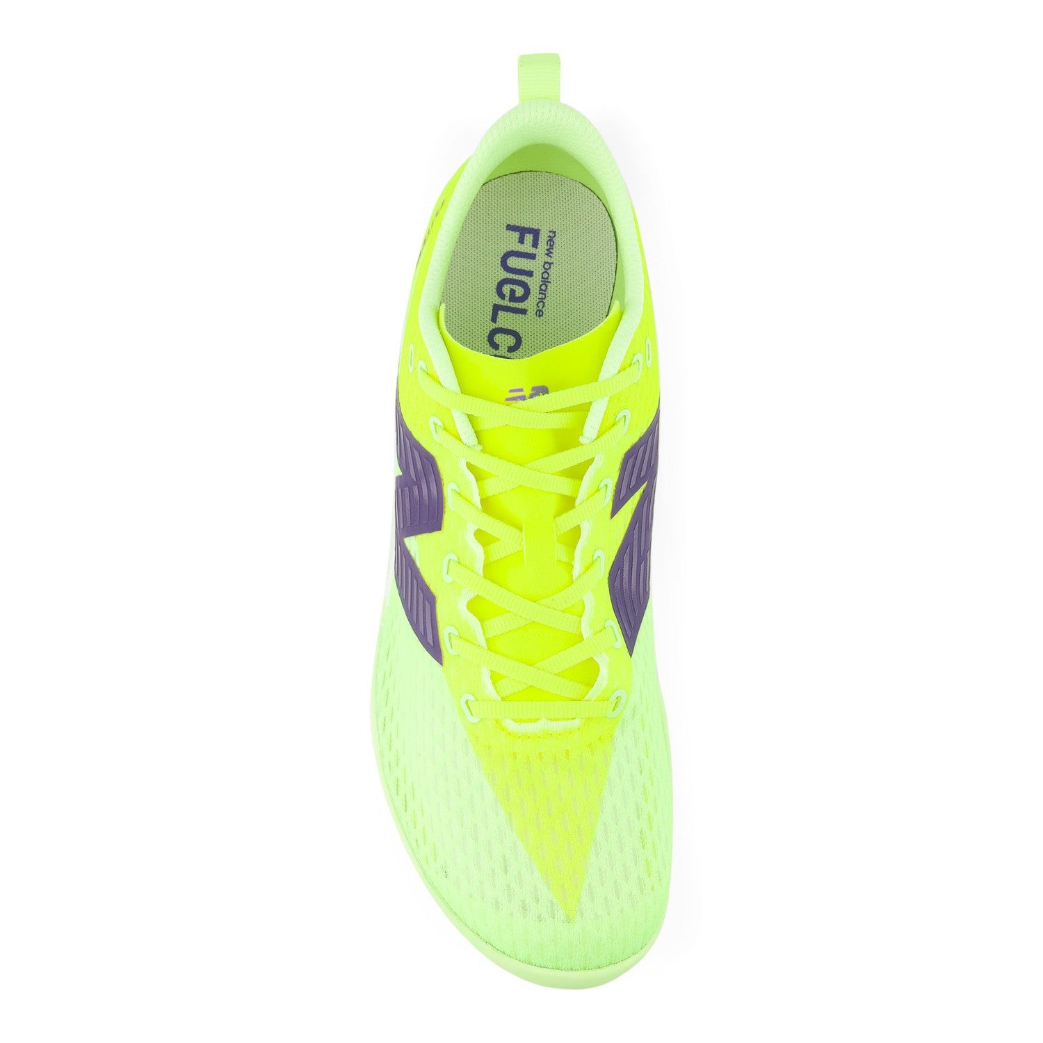 New Balance FuelCell Flite-Distance