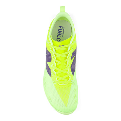 New Balance FuelCell Flite-Distance