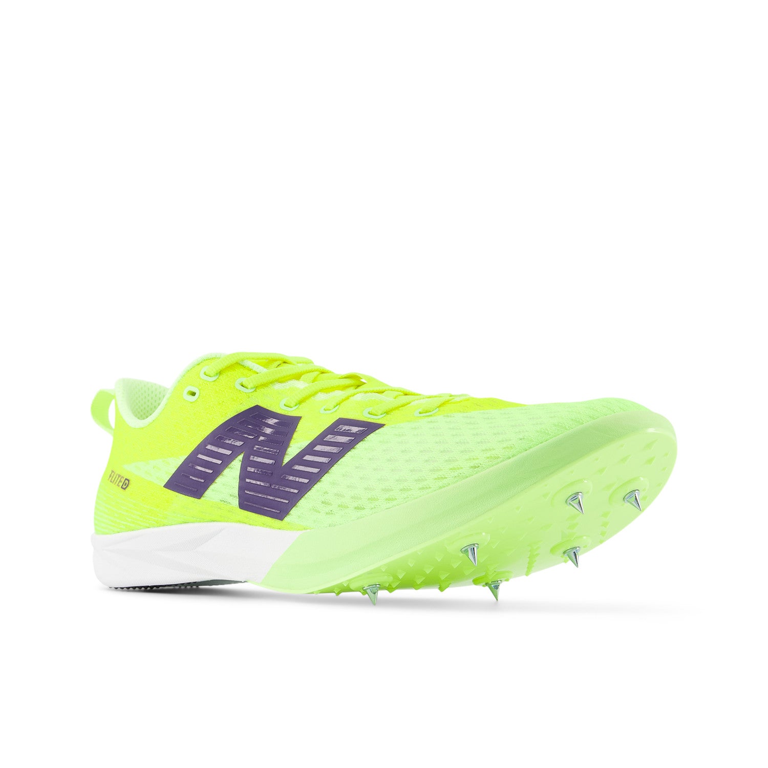 New Balance FuelCell Flite-Distance