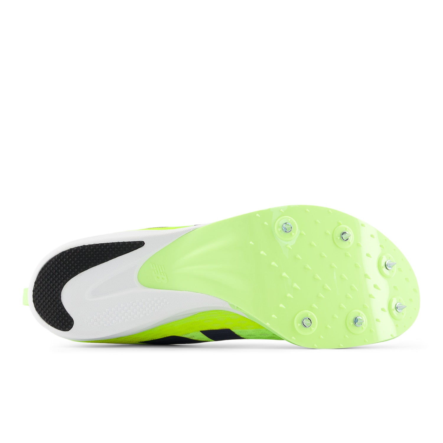 New Balance FuelCell Flite-Distance