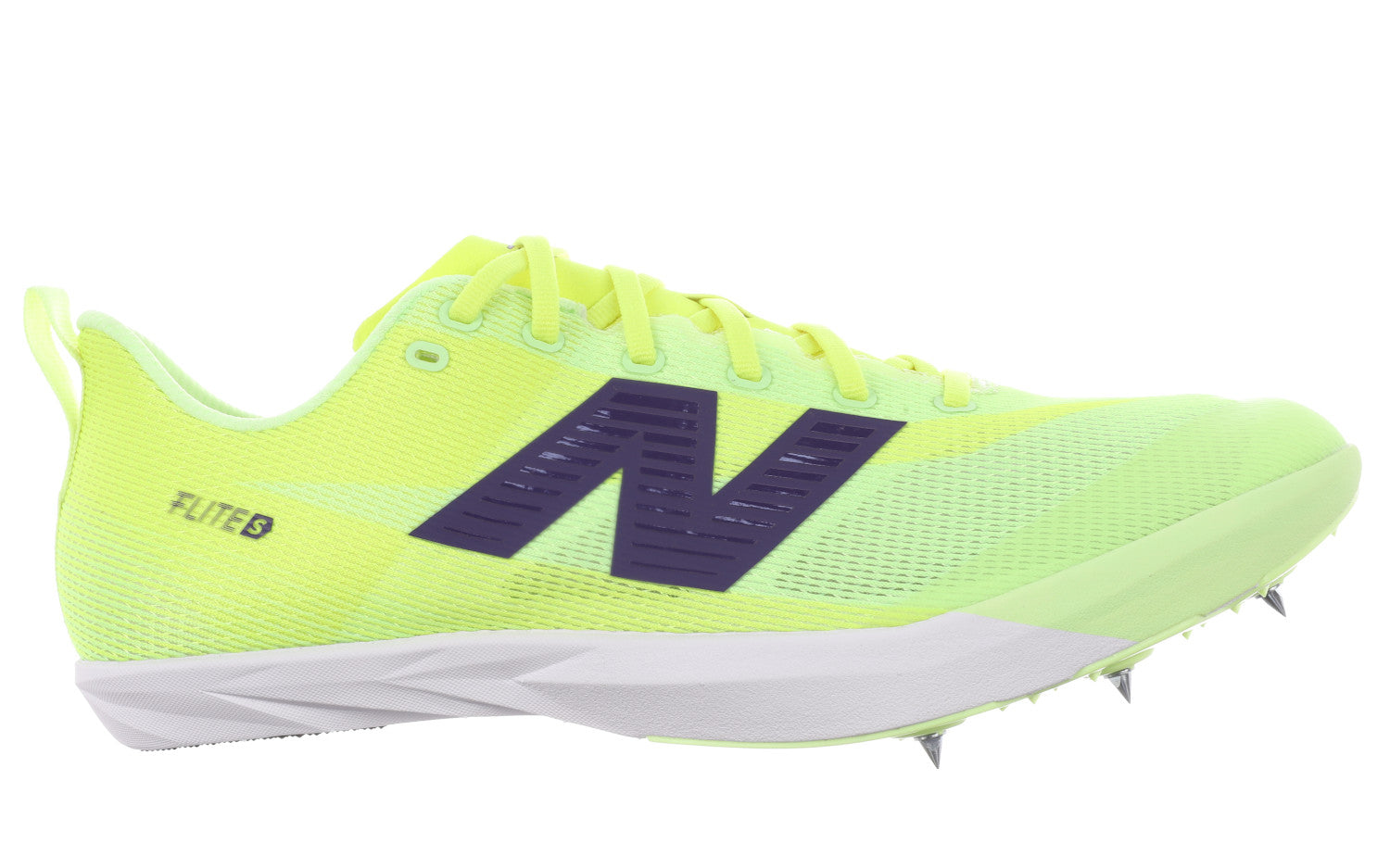 New Balance FuelCell Flite-Sprint