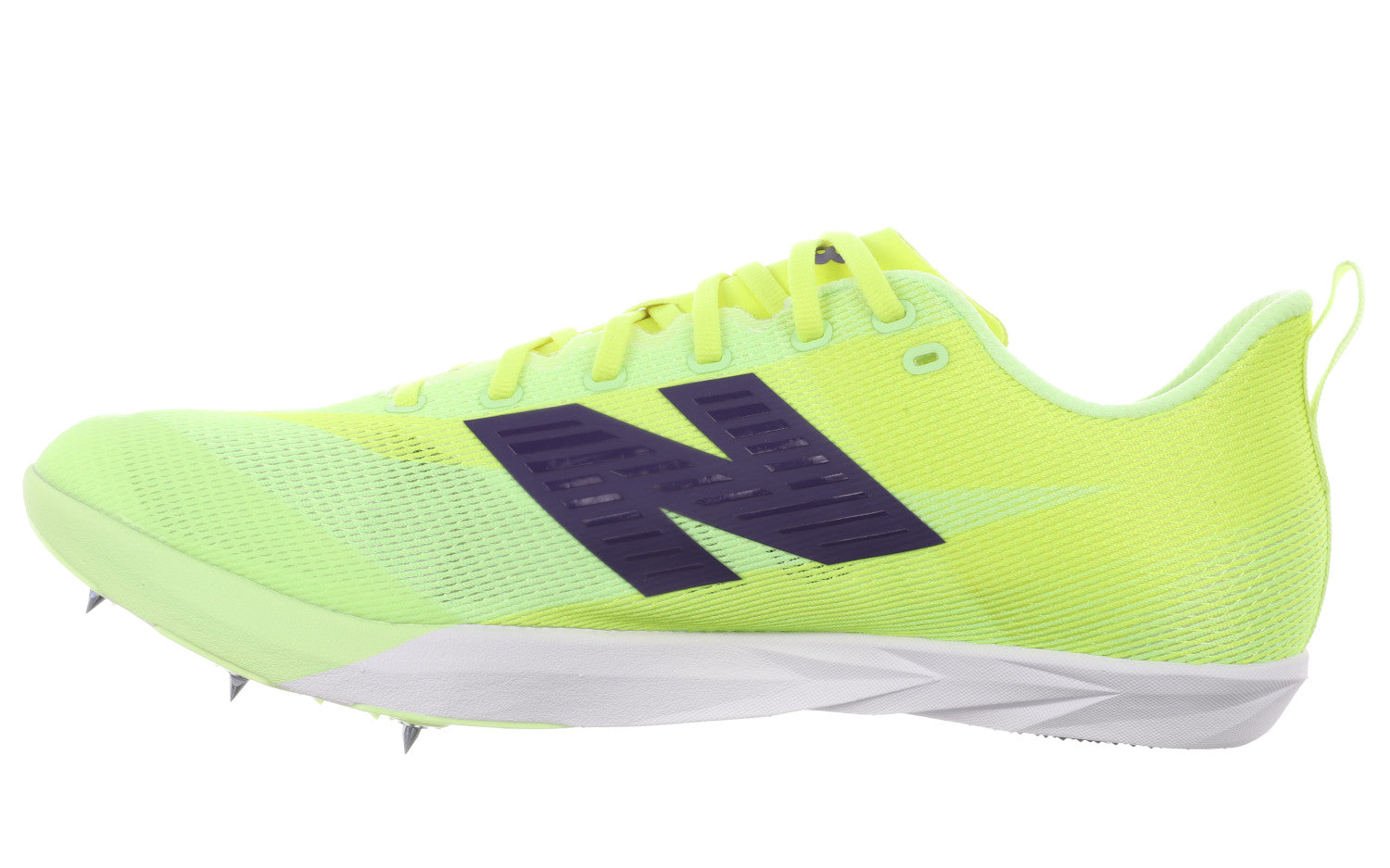 New Balance FuelCell Flite-Sprint