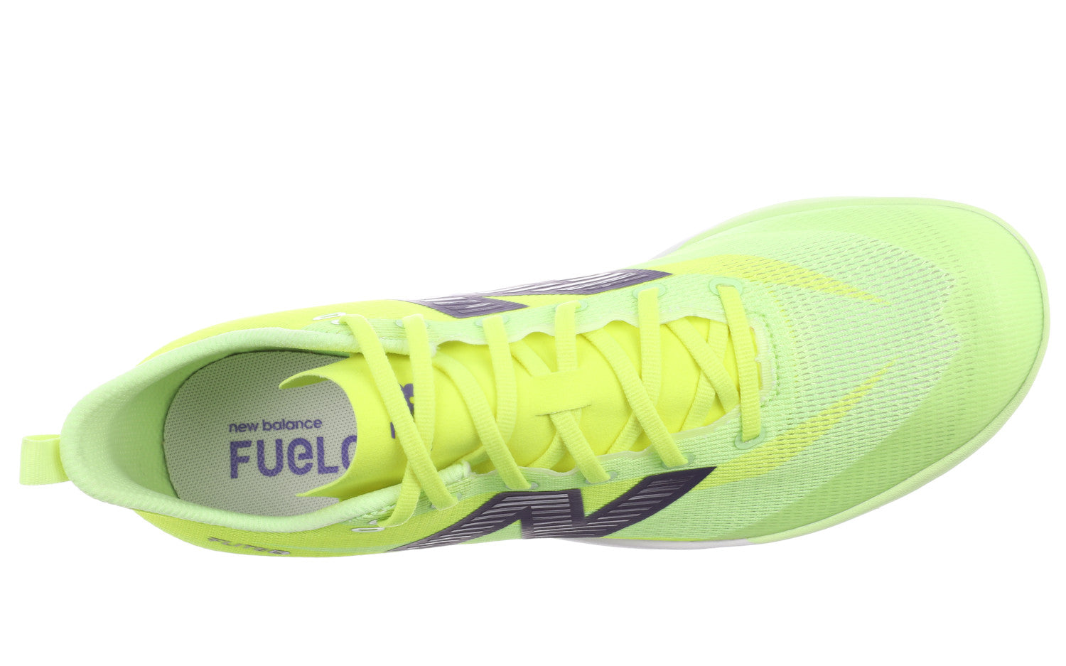 New Balance FuelCell Flite-Sprint