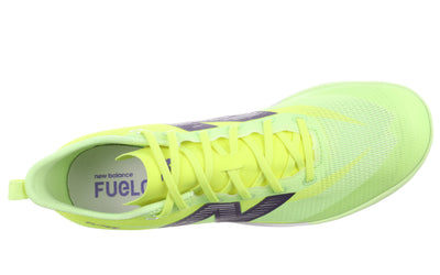 New Balance FuelCell Flite-Sprint