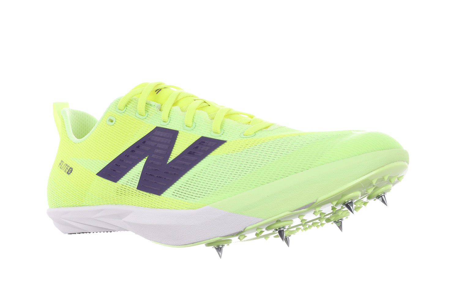 New Balance FuelCell Flite-Sprint