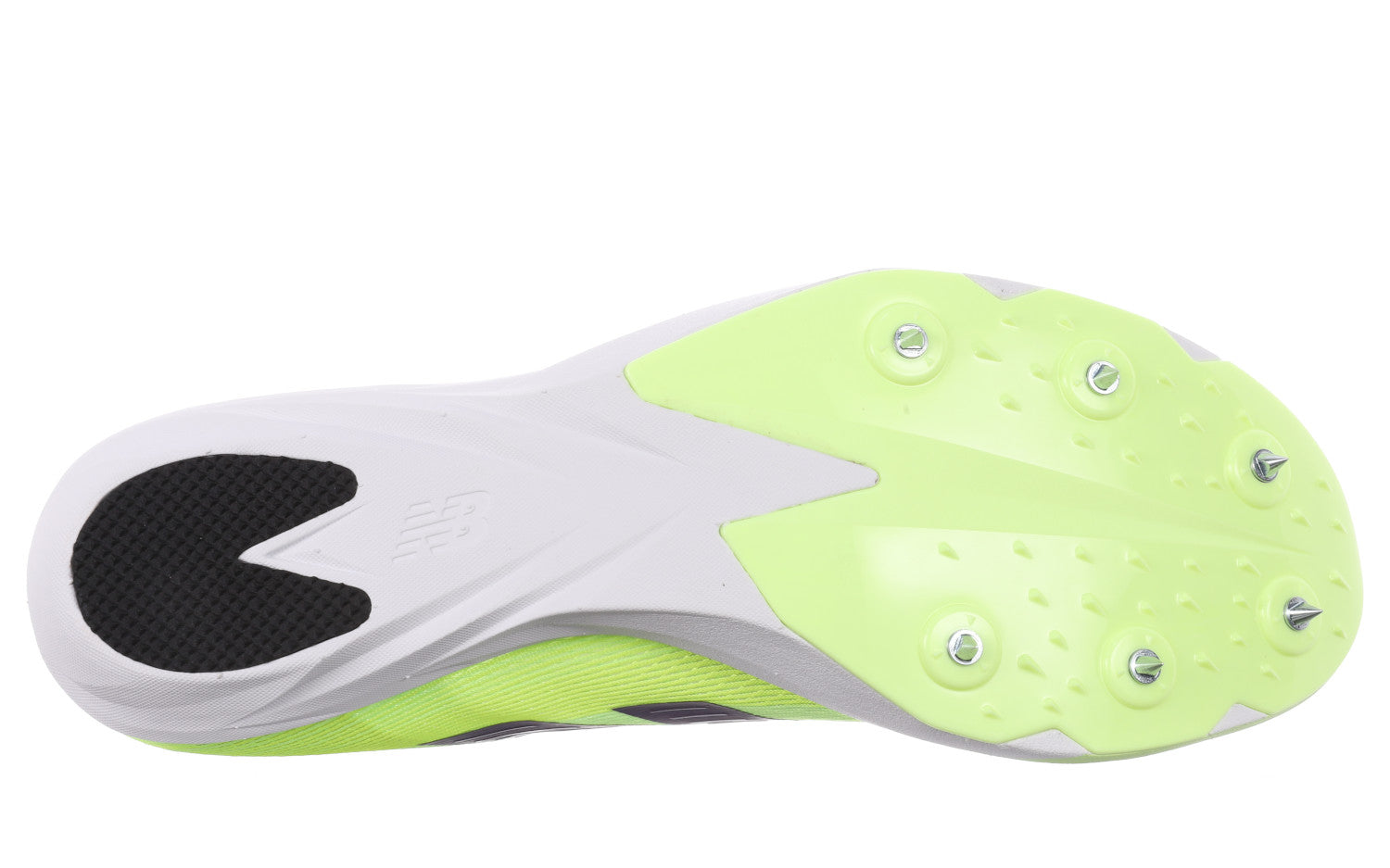 New Balance FuelCell Flite-Sprint