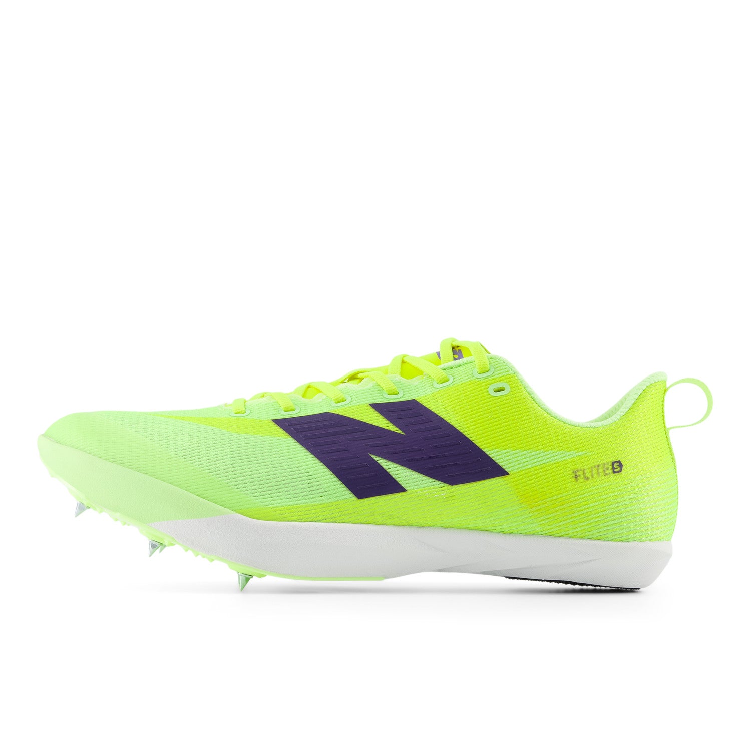 New Balance FuelCell Flite-Sprint