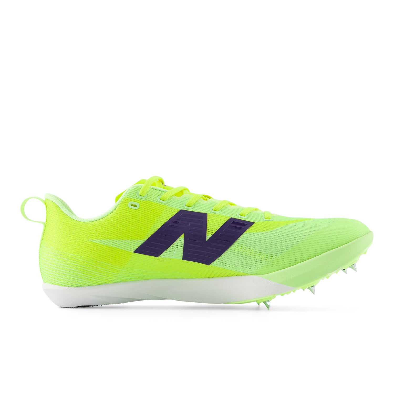 New Balance FuelCell Flite-Sprint