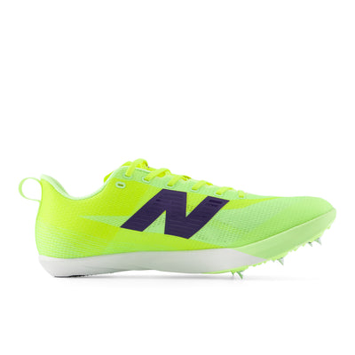 New Balance FuelCell Flite-Sprint