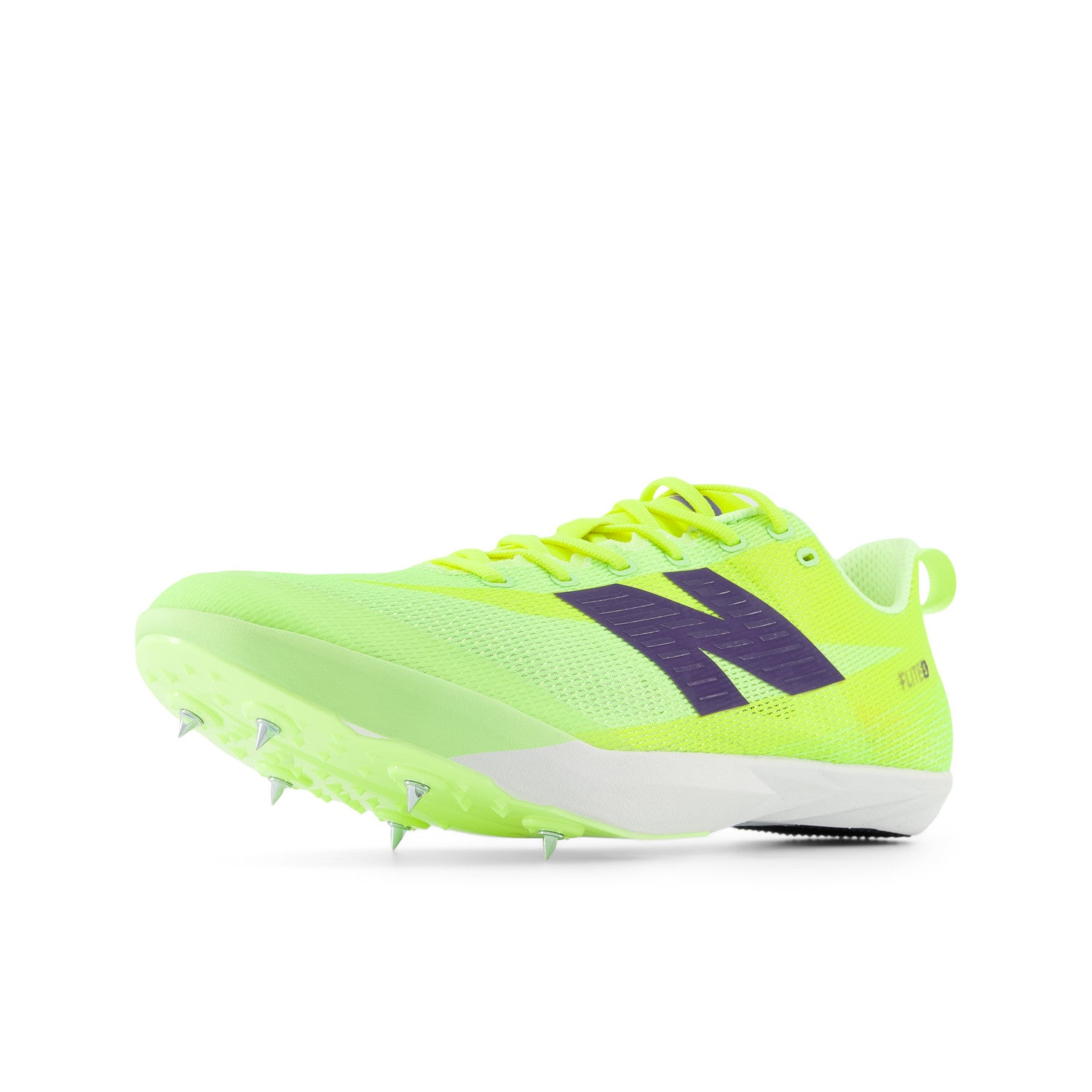New Balance FuelCell Flite-Sprint