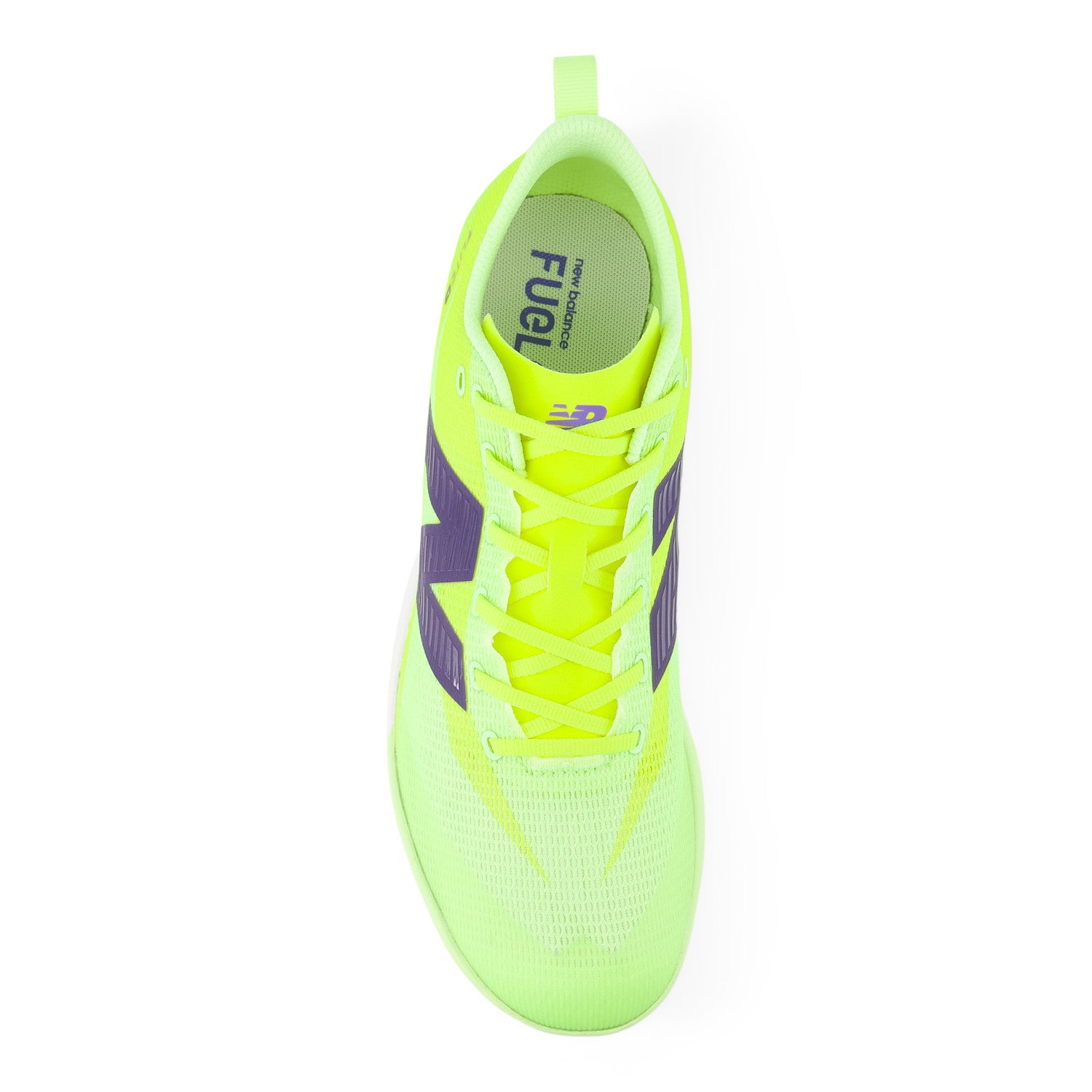 New Balance FuelCell Flite-Sprint