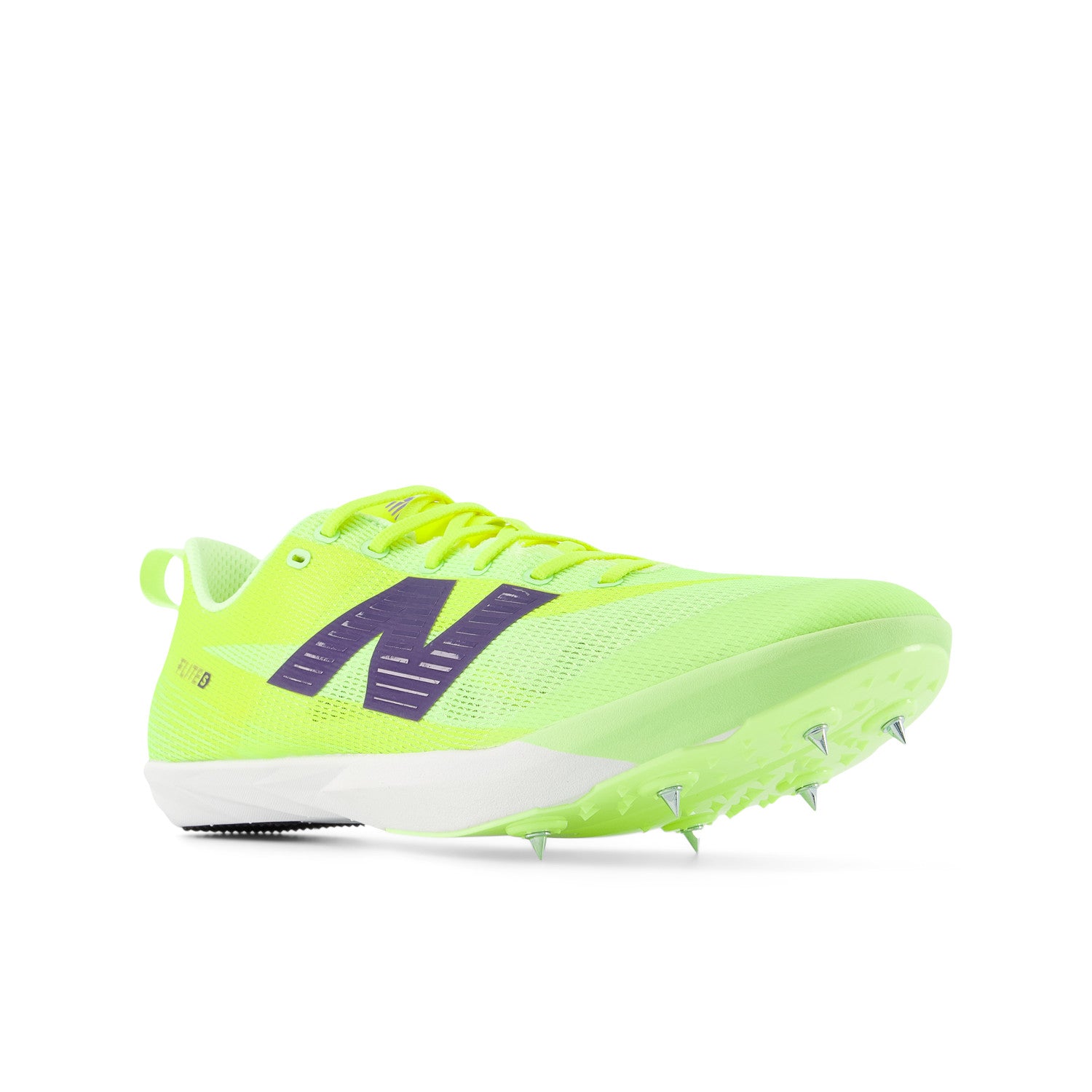 New Balance FuelCell Flite-Sprint