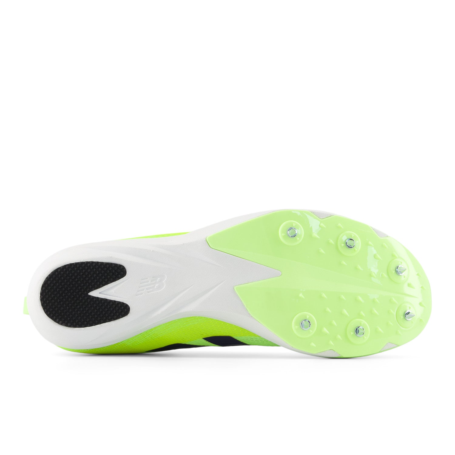 New Balance FuelCell Flite-Sprint