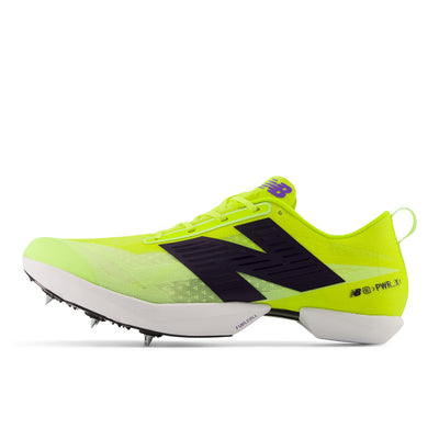 New Balance Supercomp PWR-X V3
