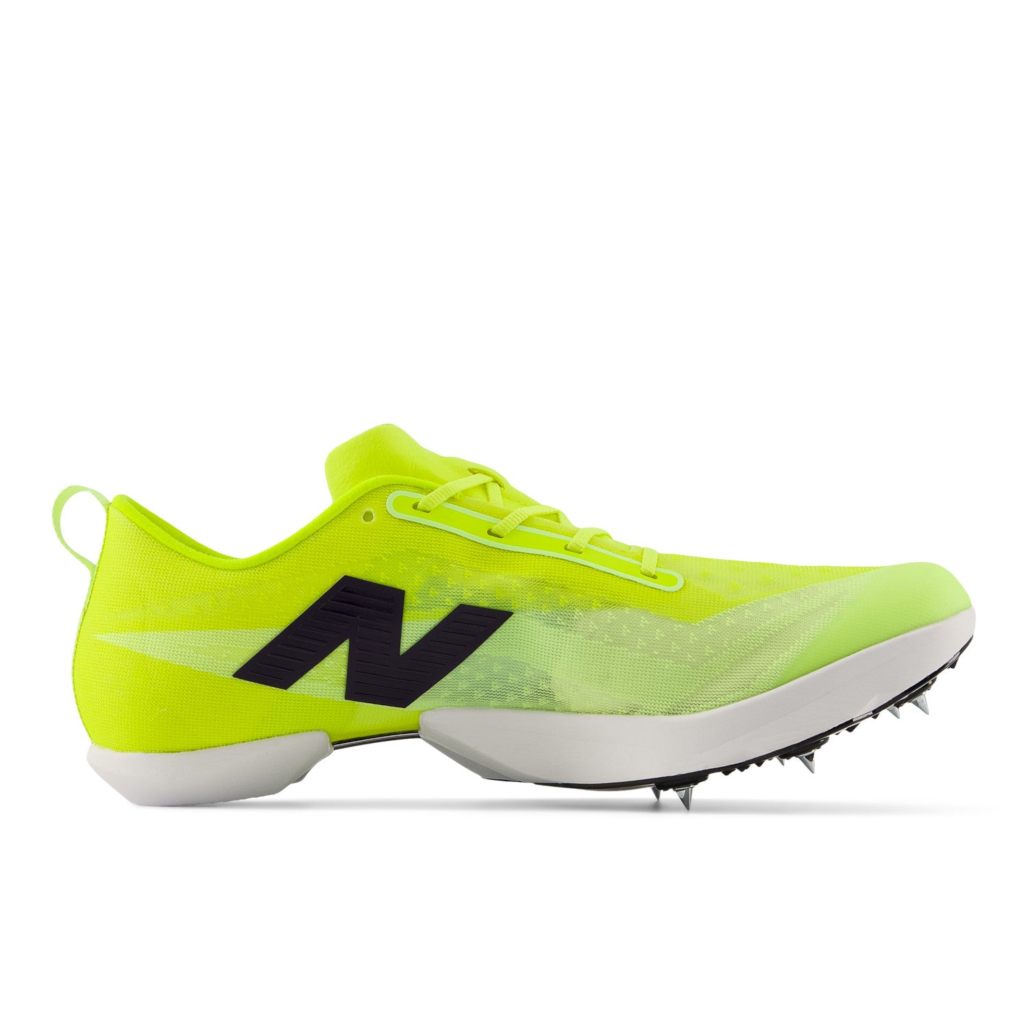 New Balance Supercomp PWR-X V3