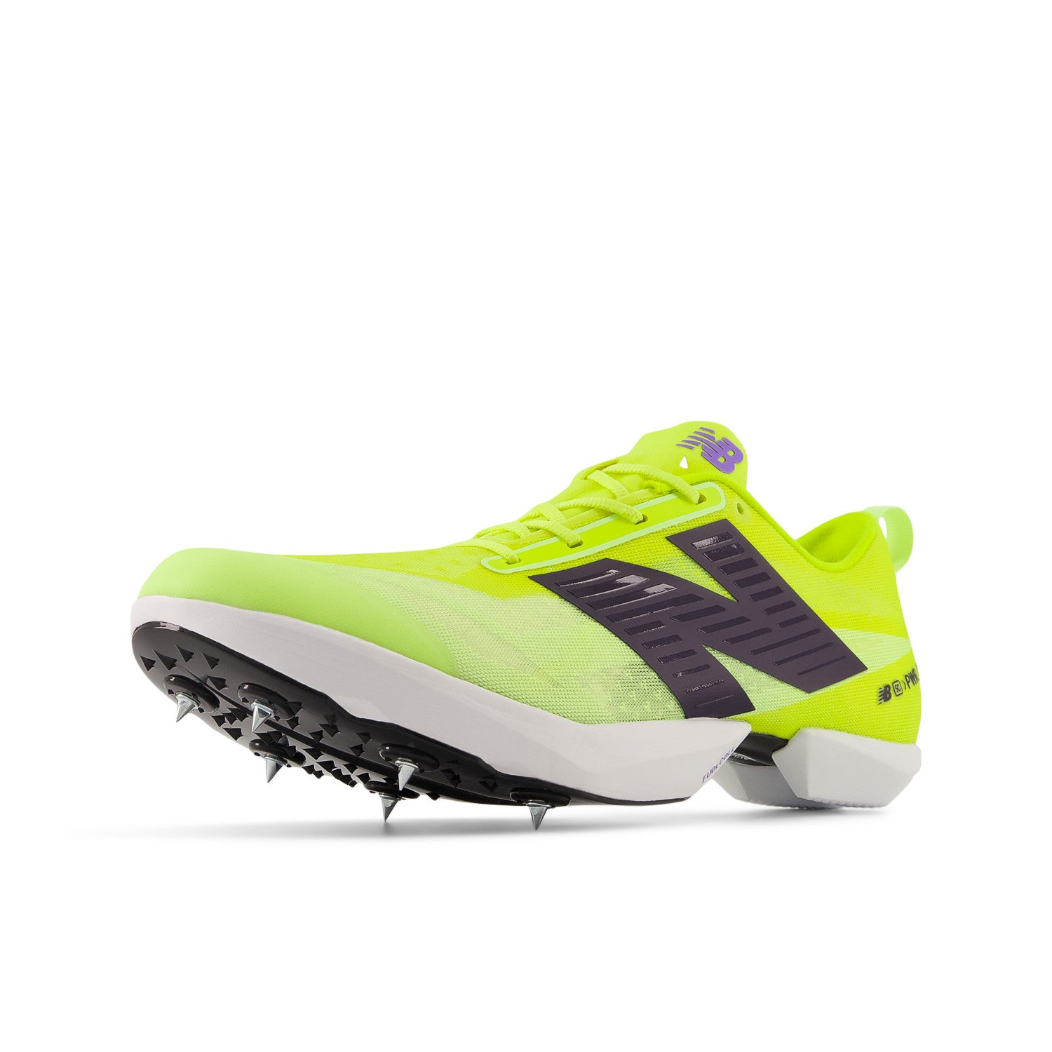 New Balance Supercomp PWR-X V3