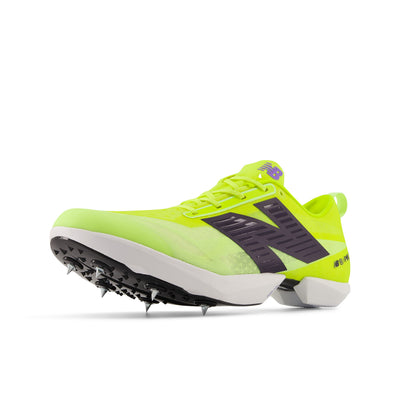 New Balance Supercomp PWR-X V3