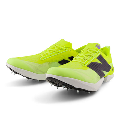 New Balance Supercomp PWR-X V3