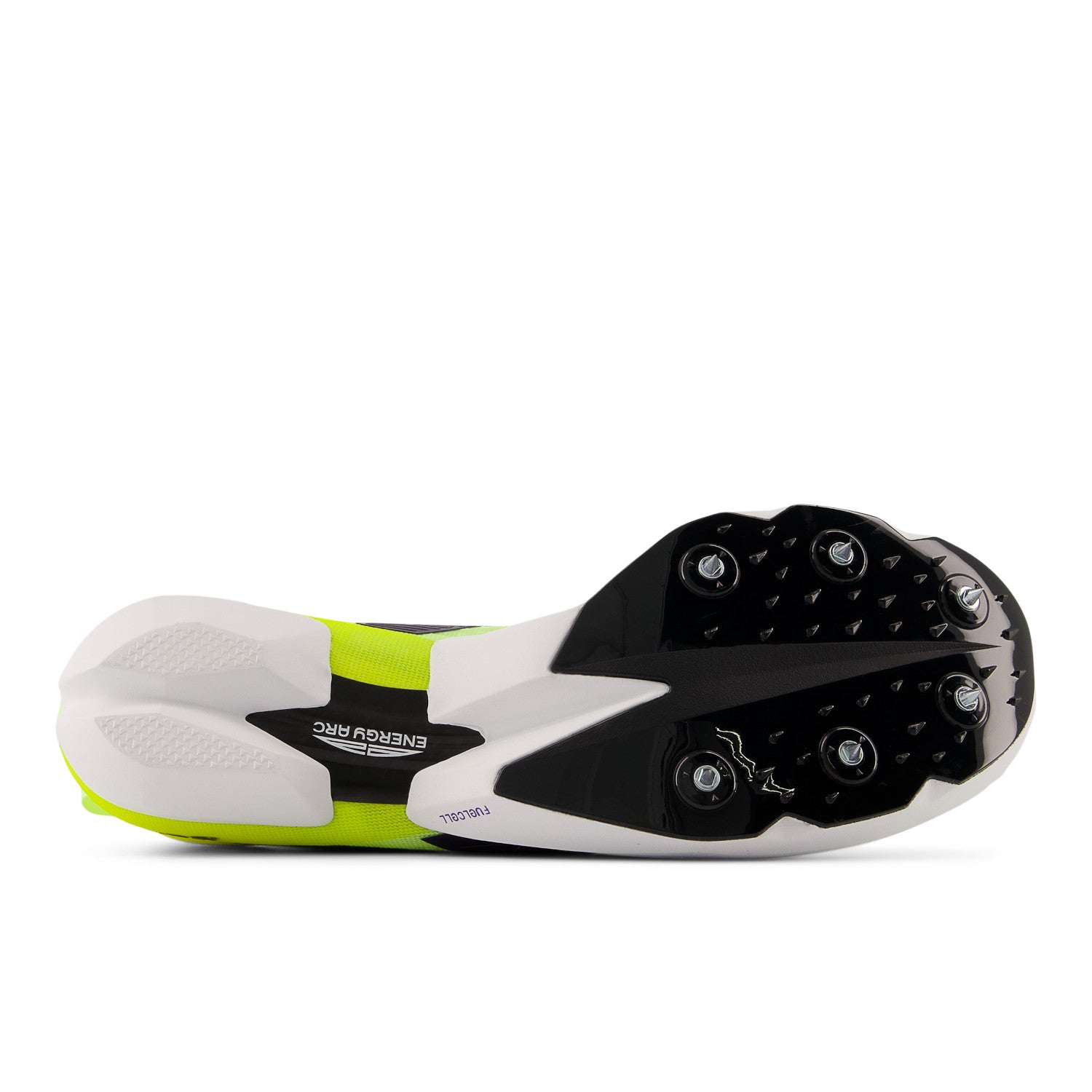 New Balance Supercomp PWR-X V3