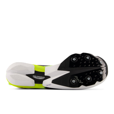 New Balance Supercomp PWR-X V3