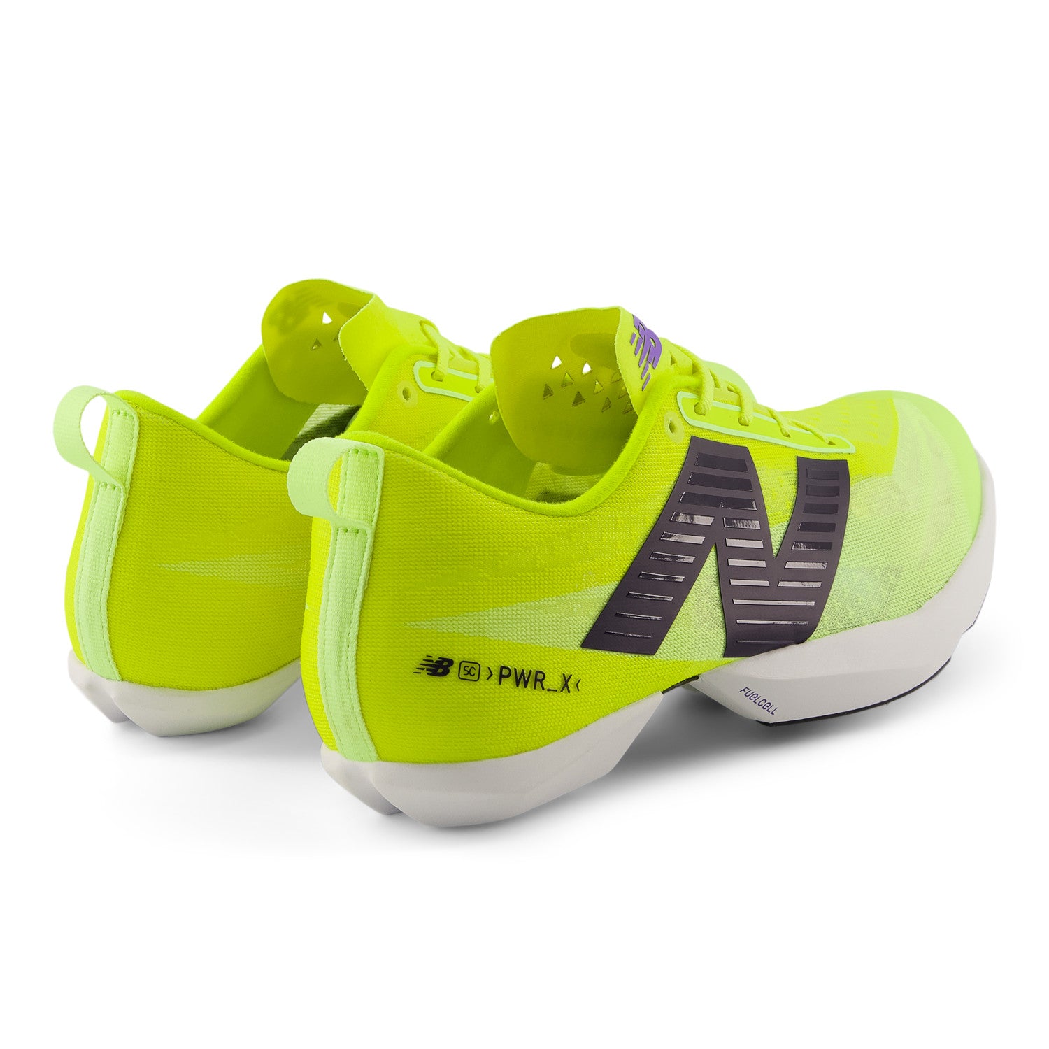 New Balance Supercomp PWR-X V3