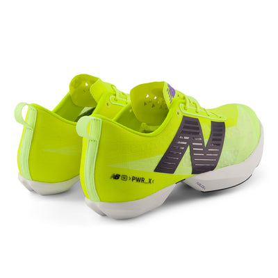 New Balance Supercomp PWR-X V3