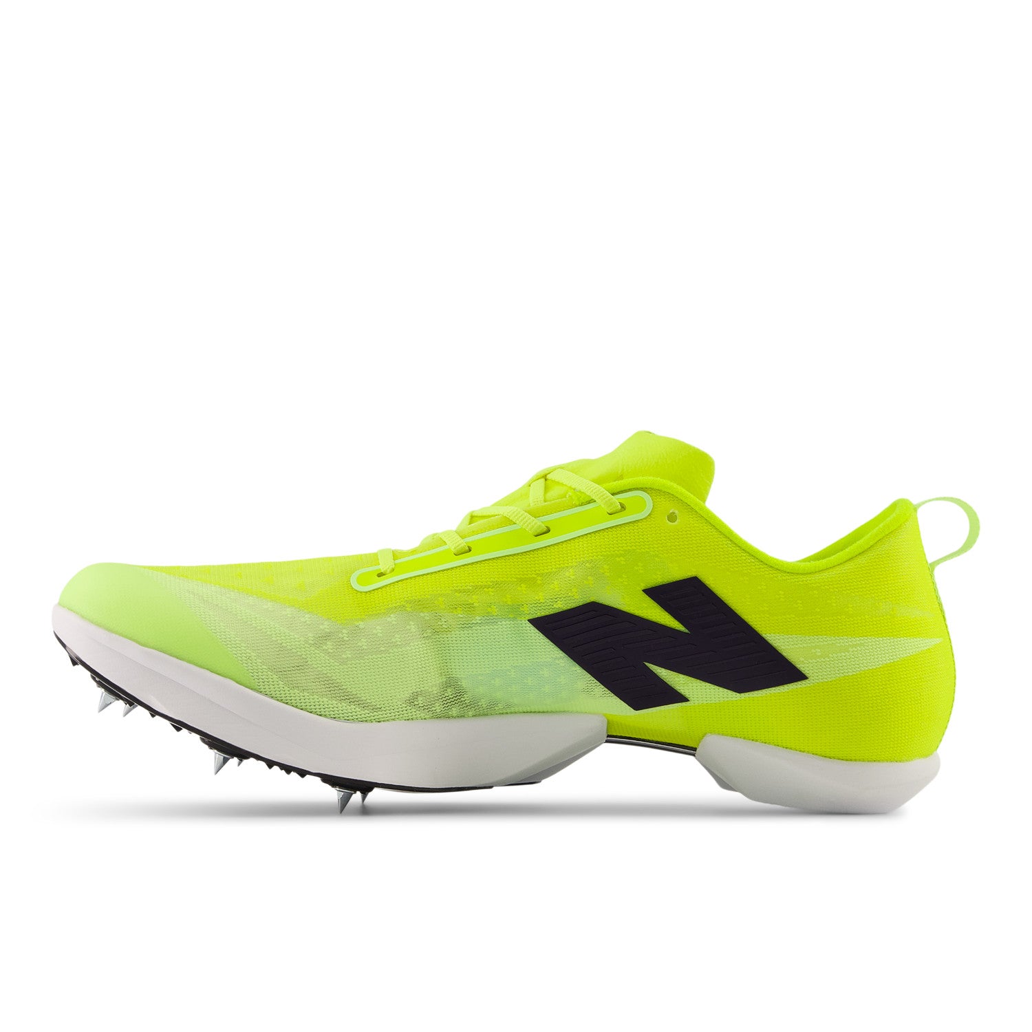 New Balance Supercomp PWR-X V3