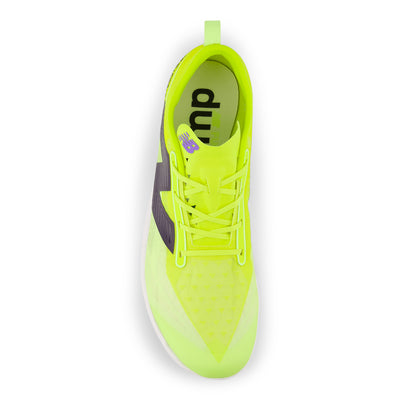 New Balance Supercomp PWR-X V3