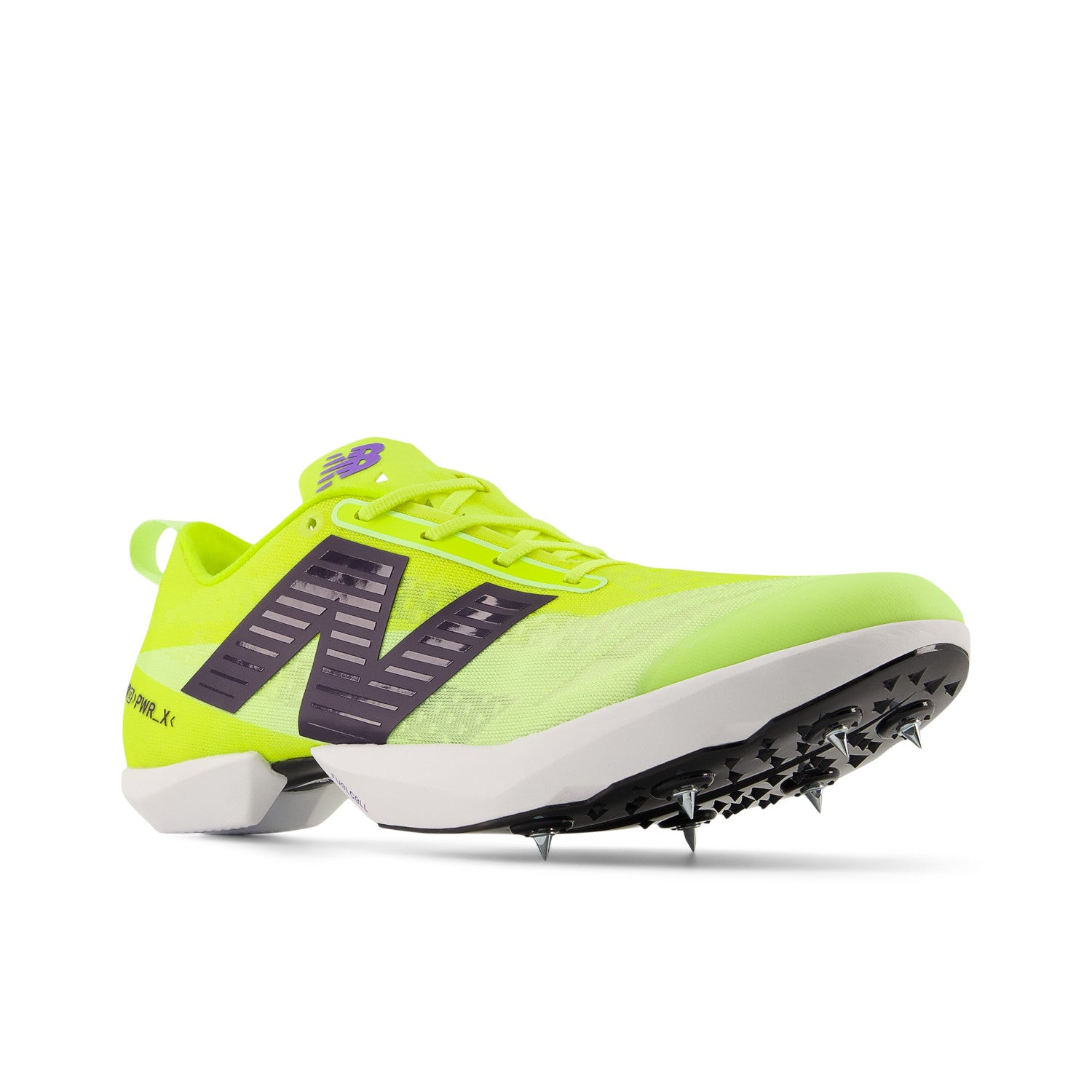New Balance Supercomp PWR-X V3