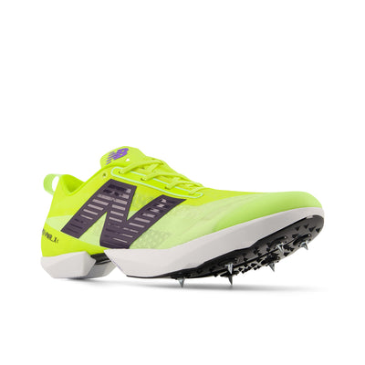 New Balance Supercomp PWR-X V3