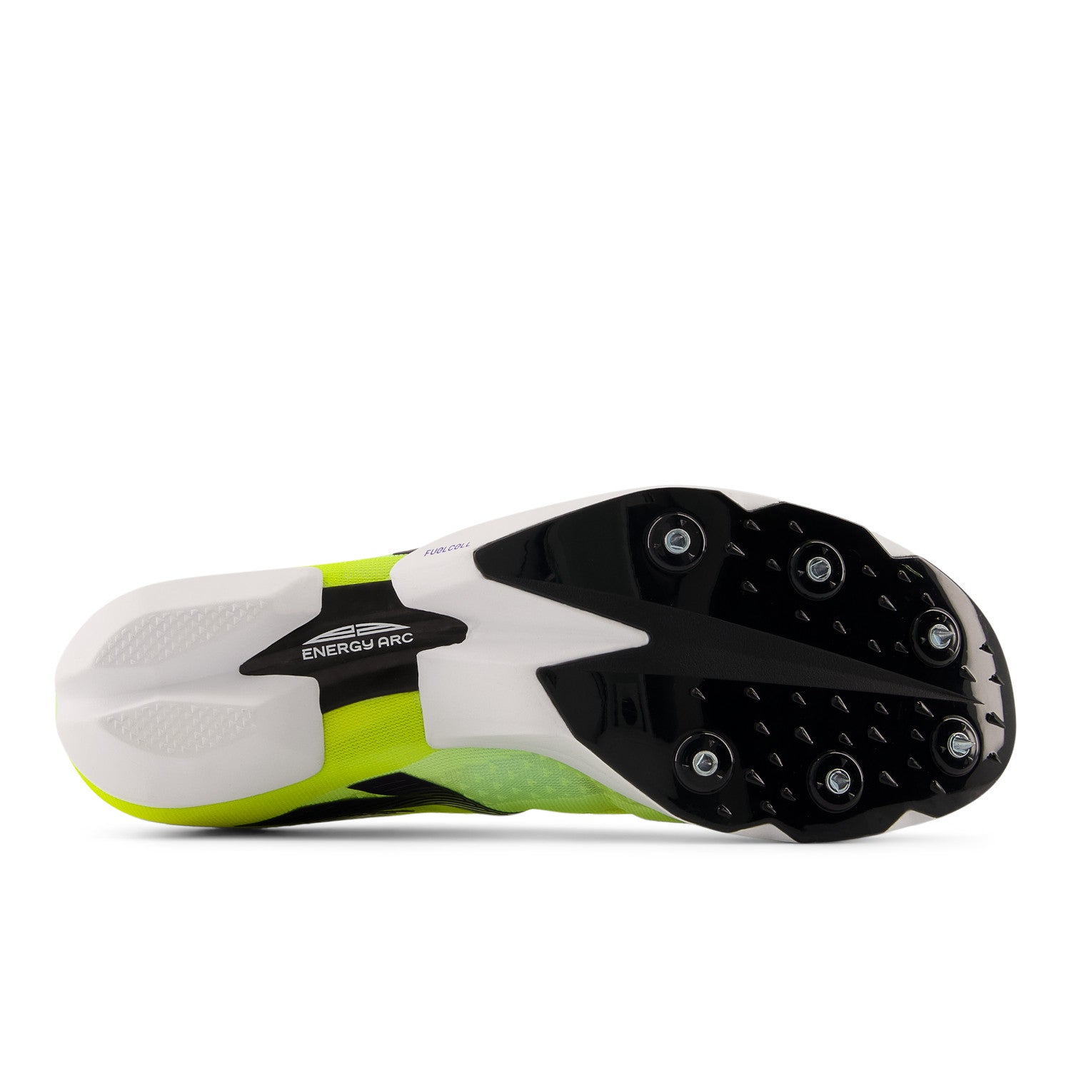 New Balance Supercomp PWR-X V3