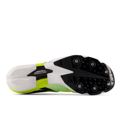 New Balance Supercomp PWR-X V3