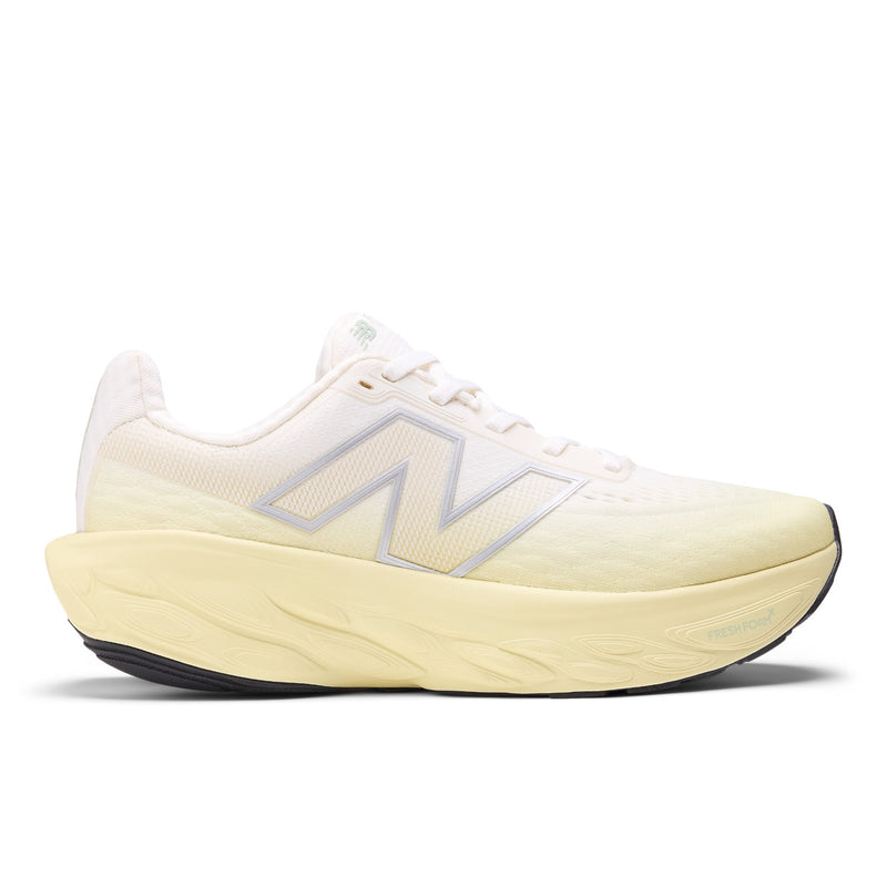 New Balance 1080Q14 B width (Womens)