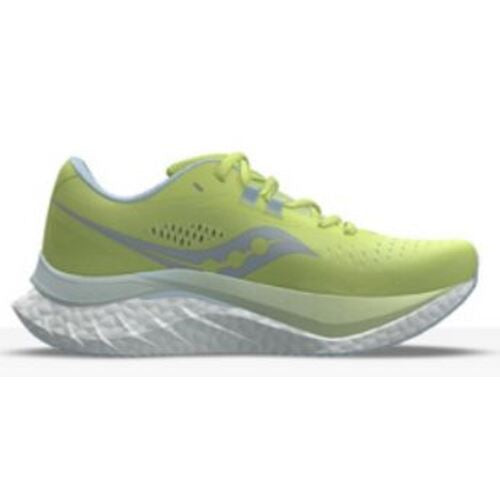 Saucony Endorphin Speed 4 (Women’s)