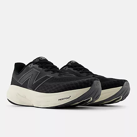 New Balance M1080B14 2E Width (Mens)