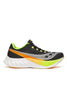 Saucony Endorphin Pro 4 (Men's)