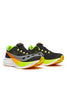 Saucony Endorphin Pro 4 (Men's)