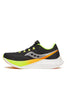 Saucony Endorphin Pro 4 (Men's)